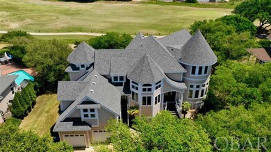 633 Hunt Club Dr, Corolla, NC 27927 - photo 3