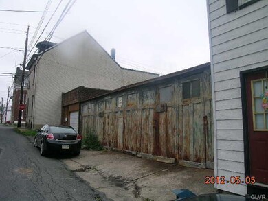 unlisted-address, Easton, PA 18042 - photo 2