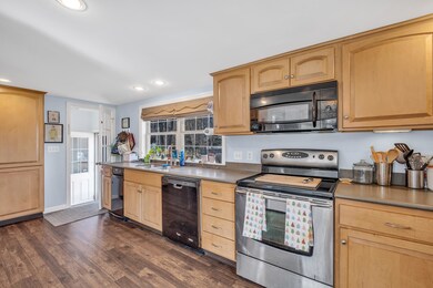 16 Ocean View Rd, Scarborough, ME 04074 - photo 3