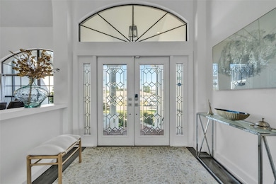 112 Leeward Island, Clearwater, FL 33767 - photo 2