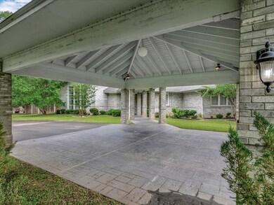 265 County Road 524, Nacogdoches, TX 75964 - photo 4