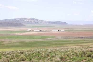 30040 Weaver Springs Rd, Burns, OR 97720 - photo 4