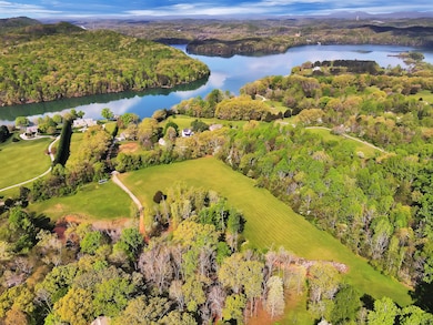 3104 W Gallaher Ferry Rd, Knoxville, TN 37932 - photo 7