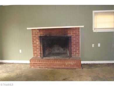 1505 Rolling Rd, Asheboro, NC 27205 - photo 6