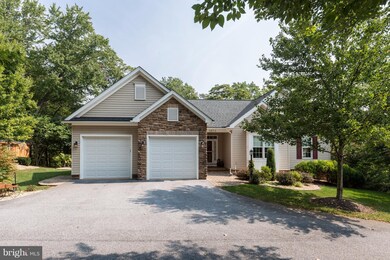 5873 Mineral Hill Rd, Sykesville, MD 21784 - photo 2