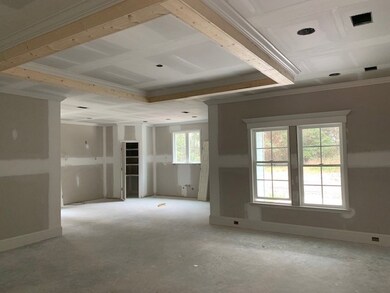 7644 Enoch Lake Cir, Lake Park, GA 31636 - photo 3