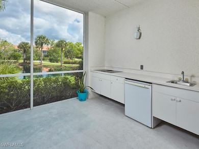 6740 Beach Resort Dr unit 11, Naples, FL 34114 - photo 3