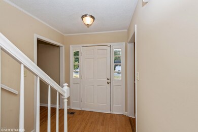 808 Oakwood Ave, Jacksonville, NC 28546 - photo 3