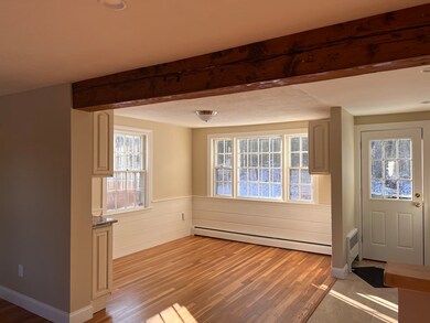 16 Flint St, North Reading, MA 01864 - photo 5