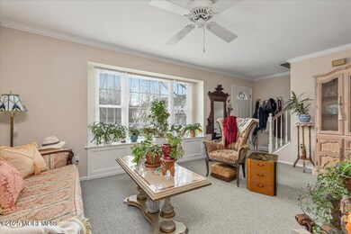 116 Joan Ct, Jackson, NJ 08527 - photo 7
