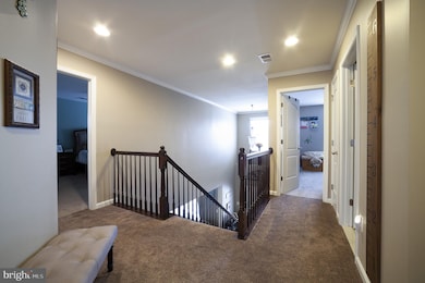 4323 Jordan Way, Perry Hall, MD 21128 - photo 4