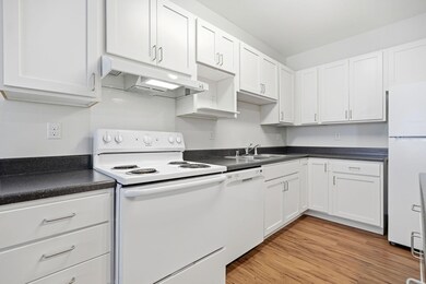 2318 Jefferson St NE unit 309, Minneapolis, MN 55418 - photo 5