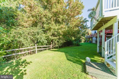 2026 Flagstone Ct, Abingdon, MD 21009 - photo 4