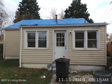 20141111_081555_resized