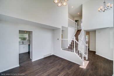 14517 S Troy Ave, Posen, IL 60469 - photo 6