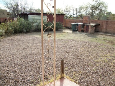 918 E Roger Rd, Tucson, AZ 85719 - photo 3