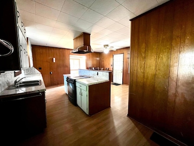 124 Cove Run Rd, Bainbridge, OH 45612 - photo 5