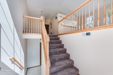 945 Symphony Dr unit 7081, Aurora, IL 60504 - photo 6