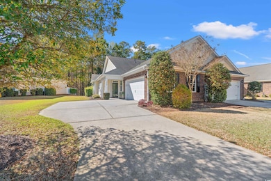 570 Botany Loop unit 570, Murrells Inlet, SC 29576 - photo 2