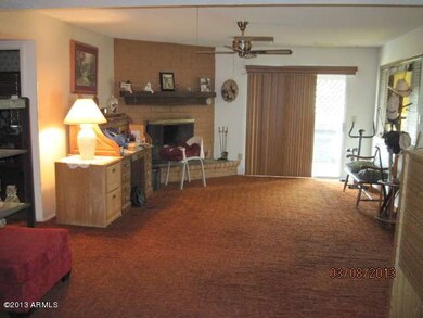 Myrtle & Redfield 016
