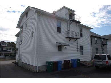 1195 Park Ave, Woonsocket, RI 02895 - photo 4