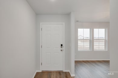 4058 E Syracuse St, Nampa, ID 83686 - photo 3