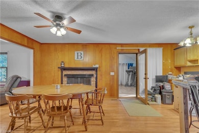 677 Kennedy Country Dr, Asheboro, NC 27205 - photo 3