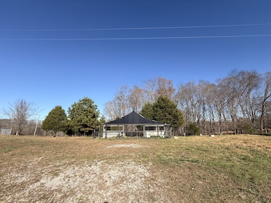 0 State Line Rd unit RTC3051371, Loretto, TN 38469 - photo 2