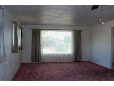 3513 Harrison Ave, El Paso, TX 79930 - photo 2