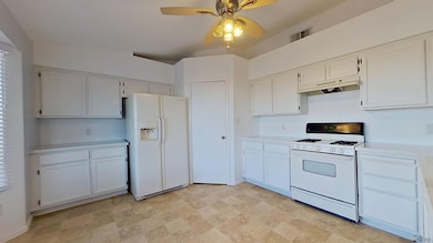 11472 E 24th Place, Yuma, AZ 85367 - photo 5