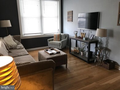 113 Walnut Ave, Ardmore, PA 19003 - photo 5