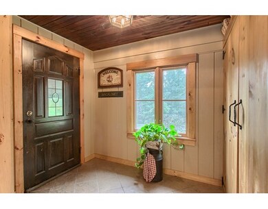 75 Williams Rd, Fitchburg, MA 01420 - photo 5