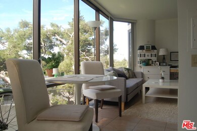 4316 Marina City Dr unit 202G, Marina Del Rey, CA 90292 - photo 3