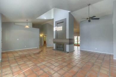 Living Room (2)-SMALL