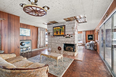 15884 W 3500n Rd, Essex, IL 60935 - photo 7