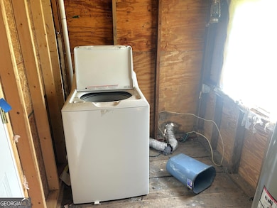 312 Pine St, La Fayette, GA 30728 - photo 5