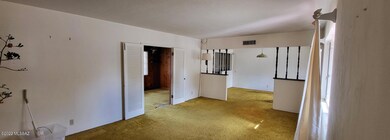 2815 E 8th St, Tucson, AZ 85716 - photo 5