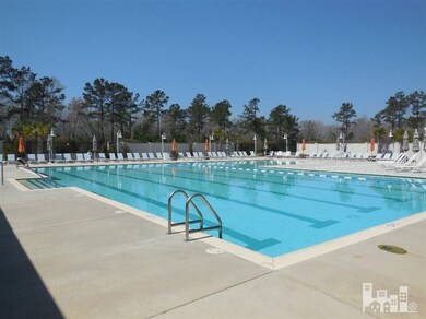 1229 Lillibridge Dr, Leland, NC 28451 - photo 5