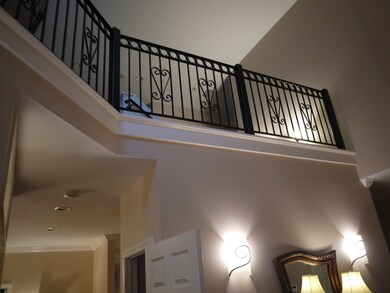 2 Amy Ct unit 2, Pittsfield, MA 01201 - photo 6