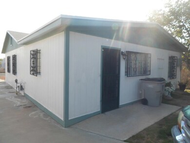 7547 Hermosillo Dr, El Paso, TX 79915 - photo 3