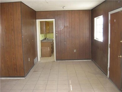 1132 Alaska St, El Paso, TX 79915 - photo 3