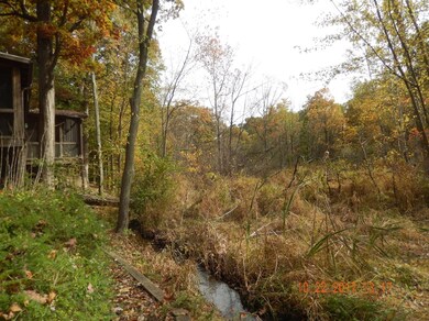 3833 N 600 W, La Porte, IN 46350 - photo 4