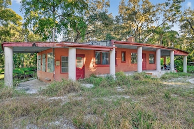 6346 Lost Trail, Holiday, FL 34690 - photo 7