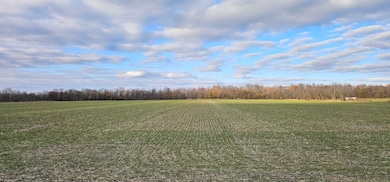 0 Kennedy Rd unit 25659850, Varick, NY 14521 - photo 5