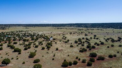 DJI_0034-HDR