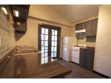 144 Main St unit 2, Winchester, NH 03470 - photo 7