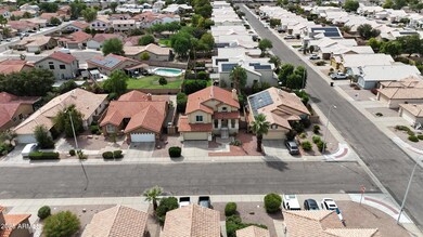 dji_fly_20250901_144930_0768_17567658015