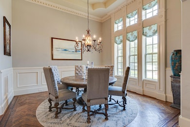 1254 Biltmore Dr, Southlake, TX 76092 - photo 6