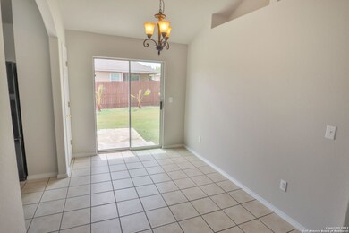 9350 Durham Ledge, San Antonio, TX 78254 - photo 4