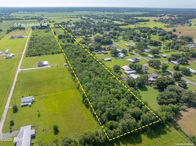 1530 S Fieldspan Rd, Duson, LA 70529 - photo 2